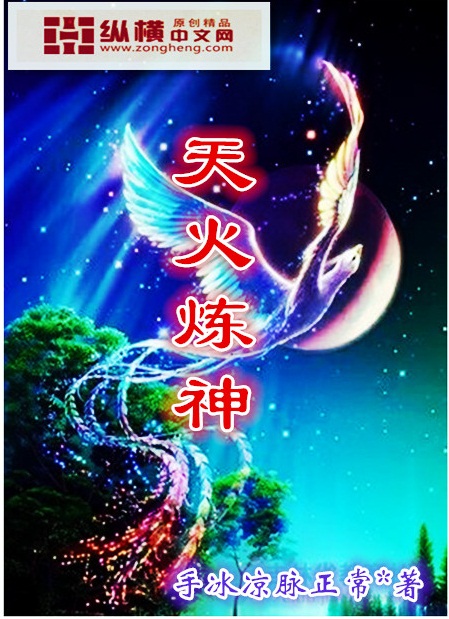 天火炼神